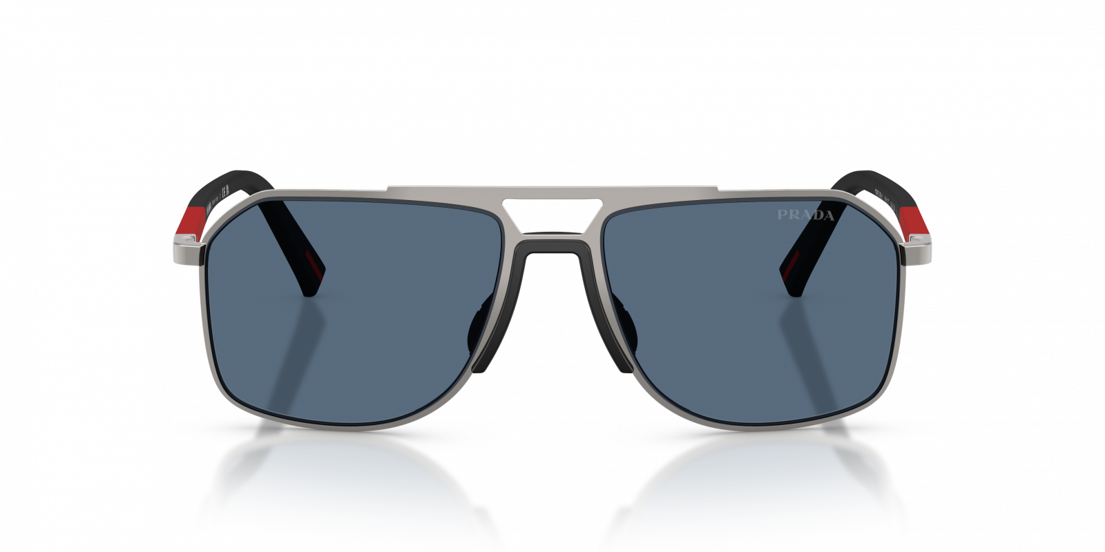 Prada Linea Rossa PS B51S 5AV06A  